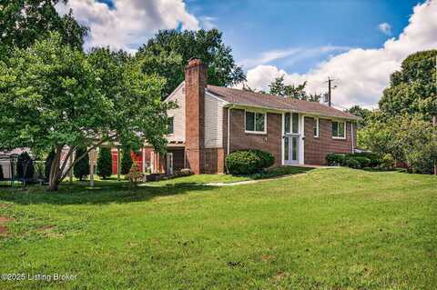 9218 Axminster Dr, Louisville, KY 40299