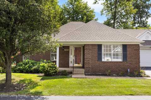 10802 Glenway Pl, Louisville, KY 40291