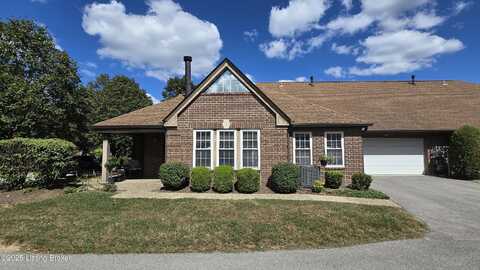 1704 Eastbridge Ct, Louisville, KY 40223