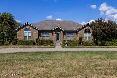 650 Foxmoore Dr, Taylorsville, KY 40071