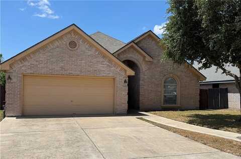 2913 N 45th Street N, McAllen, TX 78501