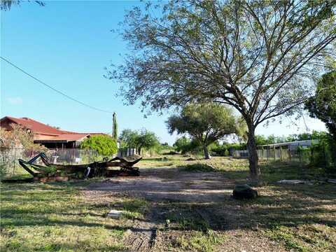 7125 Houston Road, Brownsville, TX 78521