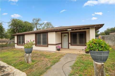 908 S Main Street, Penitas, TX 78576