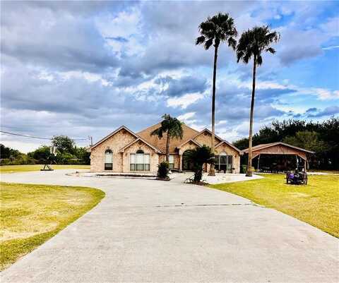 4704 W Mile 4 1/2 West, Weslaco, TX 78599
