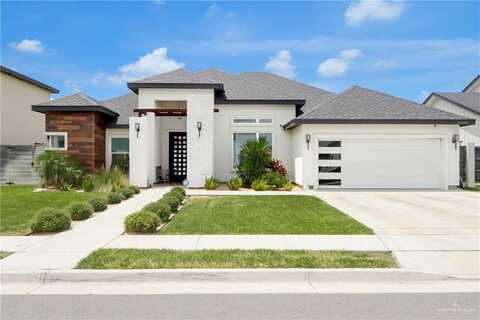 13905 N 35th Street, McAllen, TX 78504