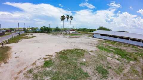 7612 Petirrojo Street, Edinburg, TX 78542