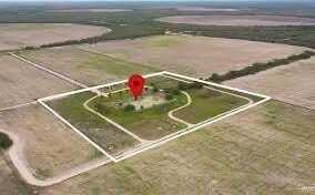 10220 Big 5 Road, Edinburg, TX 78541