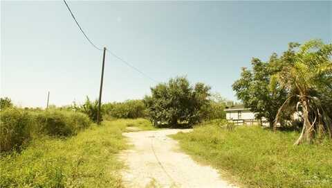 9223 E Mile 15 1/2 North Road, Weslaco, TX 78596
