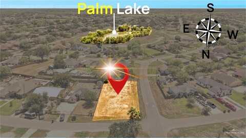 0000 E Harding Avenue, Alton, TX 78573