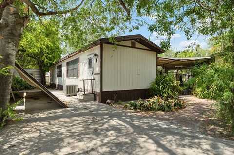 9401 N 10th Street, McAllen, TX 78504