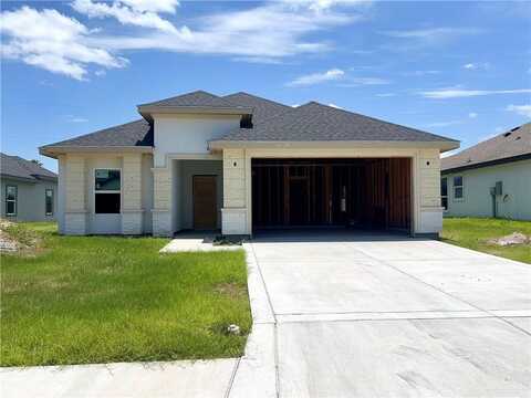 905 La Laguna Road, Mission, TX 78502