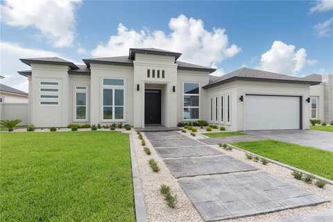 9805 N 24th Street, McAllen, TX 78504