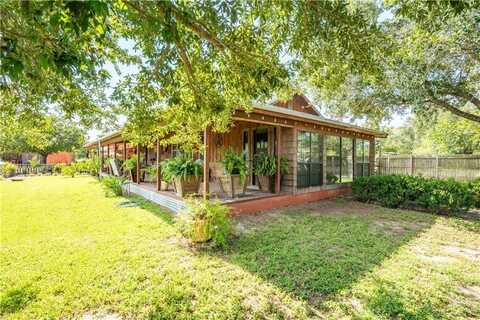 29814 Couch Avenue, Hargill, TX 78549