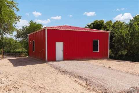 22025 W Lane Road, Edinburg, TX 78541