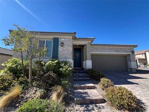 10777 Princeton Bluff Lane, Las Vegas, NV 89129