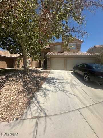 9470 Celera Drive, Las Vegas, NV 89123