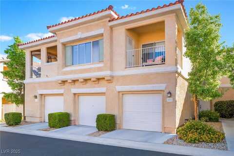 251 S Green Valley Parkway, Henderson, NV 89012