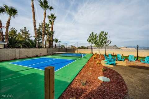 416 Hull Street, Henderson, NV 89015