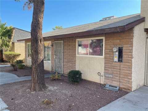 3957 Torsby Place, Las Vegas, NV 89119