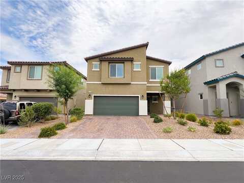 8316 Gold River Court, Las Vegas, NV 89113