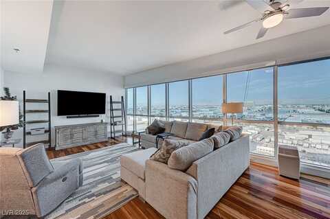 4525 Dean Martin Drive, Las Vegas, NV 89103