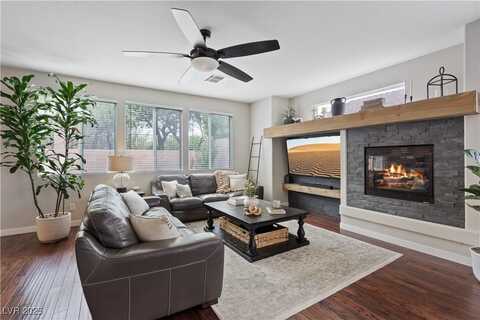 9807 Red Deer Street, Las Vegas, NV 89143