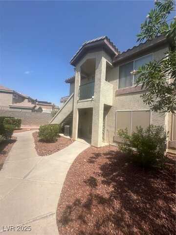 5710 E Tropicana Avenue, Las Vegas, NV 89122