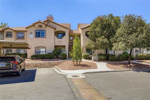 5415 W Harmon Avenue, Las Vegas, NV 89103