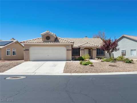 4749 Califa Drive, Las Vegas, NV 89122