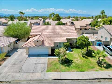 1139 Betty Lane, Las Vegas, NV 89110