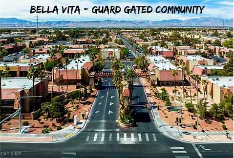 5160 Indian River Drive, Las Vegas, NV 89103