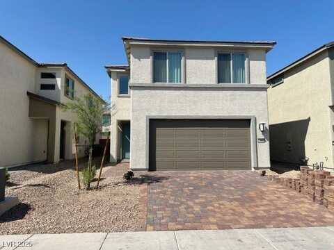 5806 Aurora Gale Court, Las Vegas, NV 89141
