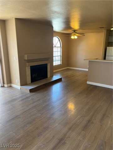 2982 Juniper Hills Boulevard, Las Vegas, NV 89142