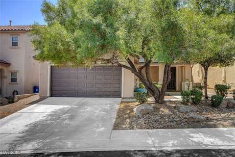 1413 Arc Dome Avenue, North Las Vegas, NV 89031