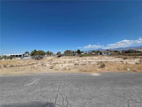 1770 Heritage Drive, Pahrump, NV 89048