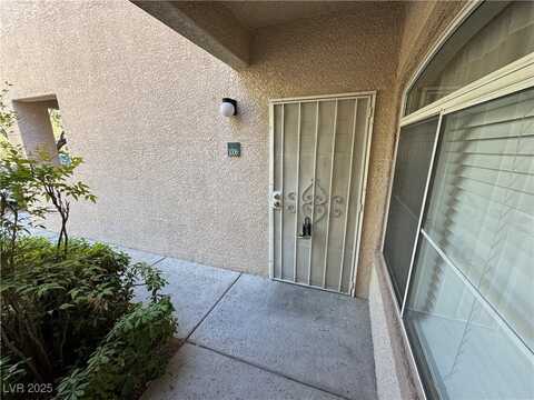 5415 W Harmon Avenue, Las Vegas, NV 89103