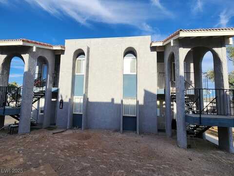4610 Elk Springs Avenue, Las Vegas, NV 89103
