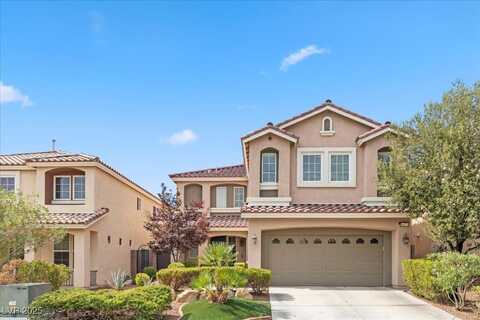 6423 W Camero Avenue, Las Vegas, NV 89139