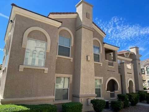 10550 W ALEXANDER Road, Las Vegas, NV 89129
