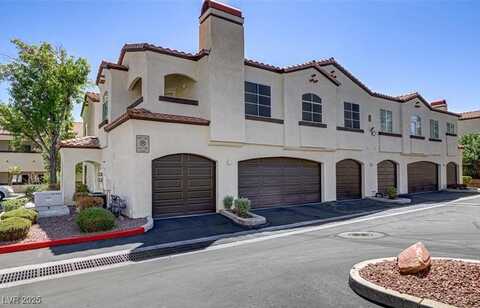 2975 Bluegrass Lane, Henderson, NV 89074