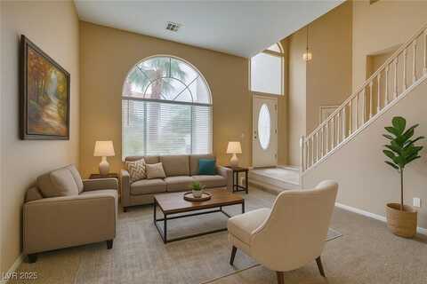 2090 Eaglepath Circle, Henderson, NV 89074