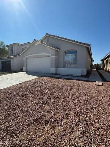 7075 RUSSELL RANCH Avenue, Las Vegas, NV 89113