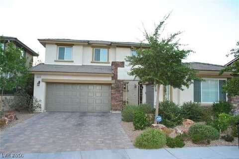 5273 Candlespice Way, Las Vegas, NV 89135