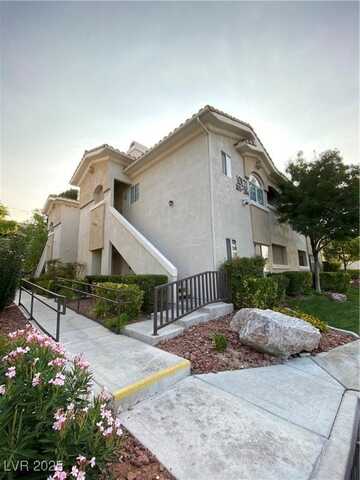 10121 Jacob Place, Las Vegas, NV 89144
