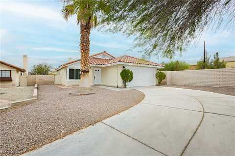 7777 Barbican Court, Las Vegas, NV 89147