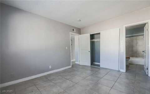 1912 Lirio Way, Las Vegas, NV 89108