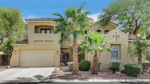 10610 FABLE Street, Las Vegas, NV 89141
