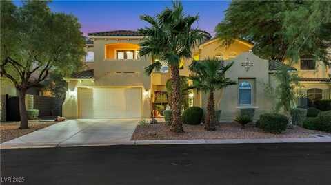 10610 FABLE Street, Las Vegas, NV 89141
