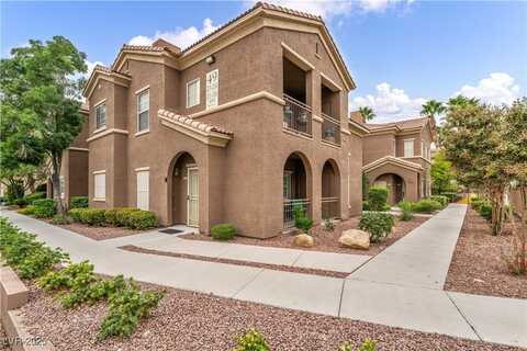 3855 Wiggins Bay Street, Las Vegas, NV 89129