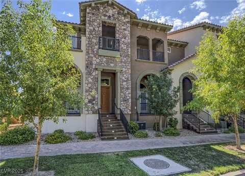 53 Via Di Vita, Henderson, NV 89011